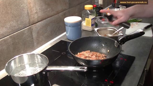 Рисование Мультяшных Персонажей