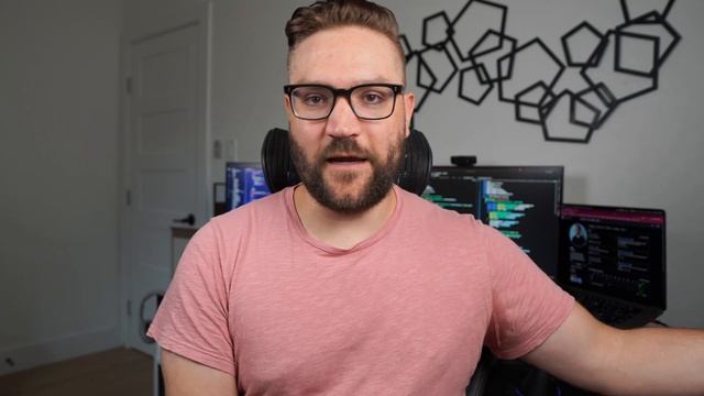 Most HONEST Advice for Self-Taught Programmers (Reality Check) смотреть онлайн