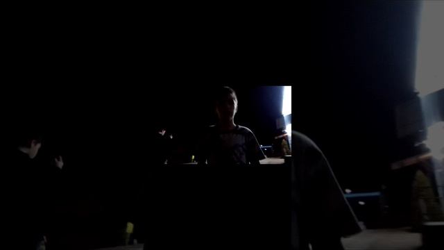 золотая рыбка. смотреть онлайн