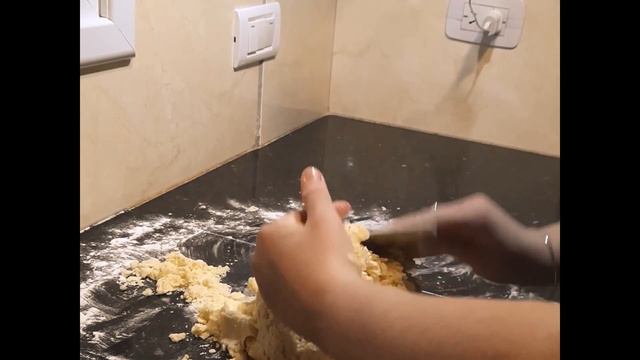 Bake off 2021- El plato insignia de Yoselie смотреть онлайн