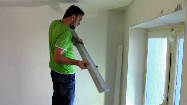 потолочный багет ч.1 смотреть онлайн