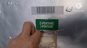 Холодильник Веко.Замерзают продукты.