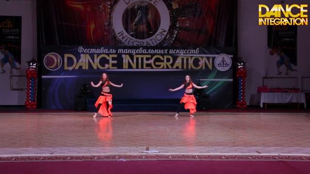 Анна Артеева+Карина Радчук Юниоры дуэт табла 1 место смотреть онлайн