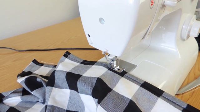 PONCHO SEM MOLDE (FÁCIL DE FAZER) смотреть онлайн