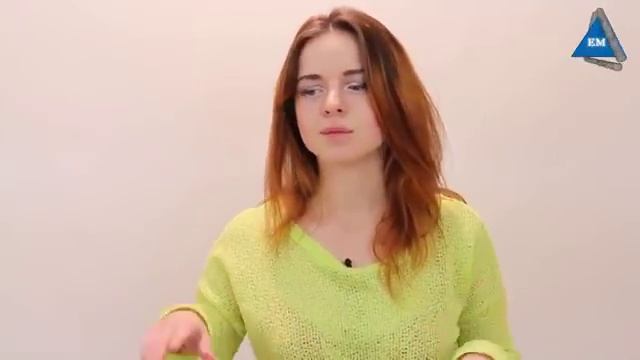 Как накачать Бразильскую попу дома за месяц - Вика Клубника Девушки Мотора смотреть онлайн