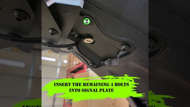New Rage Cycles Installation - Yamaha MT09 Fender Eliminator смотреть онлайн