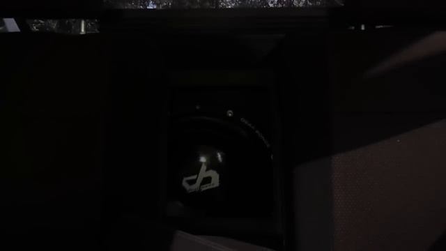 Deaf Bonce 315d1 от kicx qs1.1000 смотреть онлайн