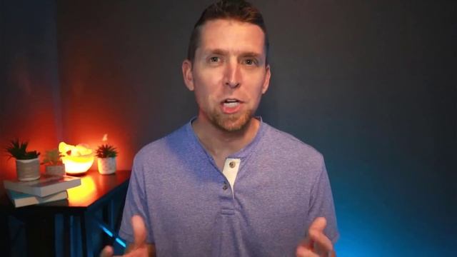 What makes an Aggregate (DDD)? Hint: it's NOT hierarchy & relationships смотреть онлайн