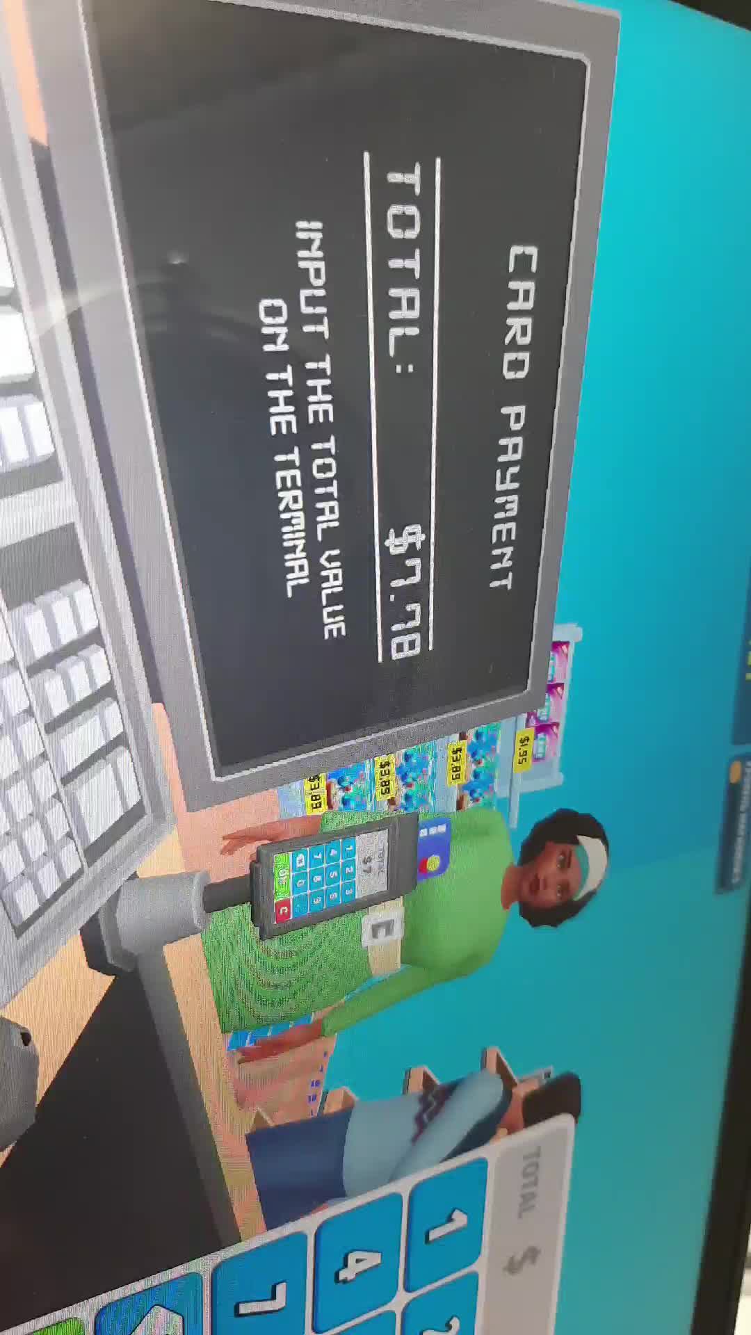 играю смотреть онлайн