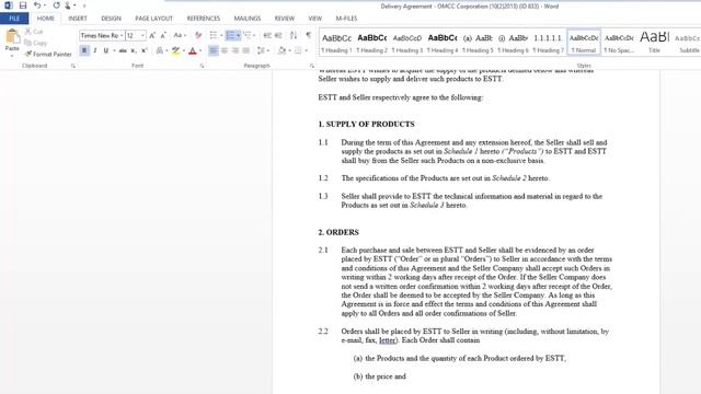 Автоматизация рабочих процессов в M-Files смотреть онлайн