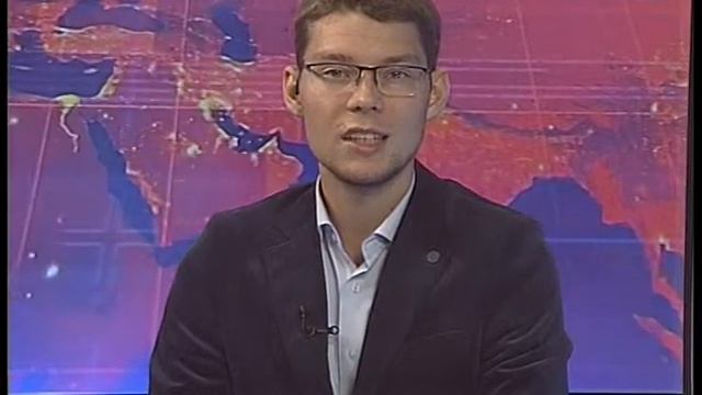 Оперативные новости_17.00 24 сентября смотреть онлайн