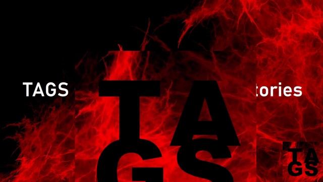 TAGS №2 Бесплатная музыка для Stream стрима. Оптимистичная электронная музыка без авторских прав. смотреть онлайн