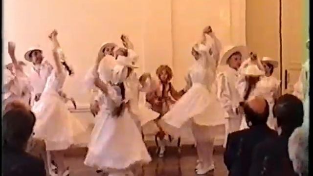 19 июня 2001 год смотреть онлайн