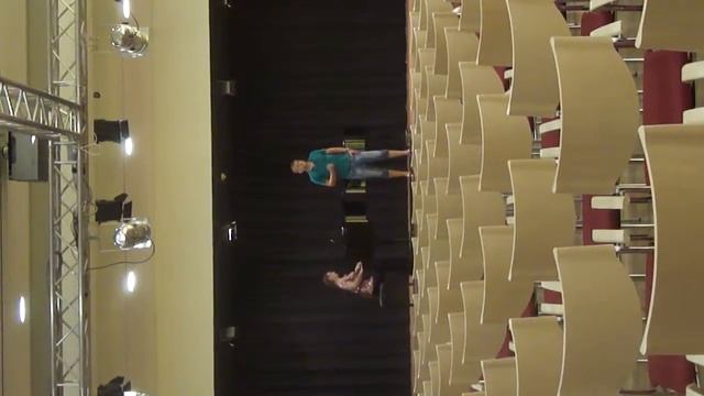 Скажите девушки.dicitencello vuie. смотреть онлайн