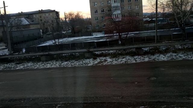Иногда я пишу стихи для детей Елена Халдина смотреть онлайн