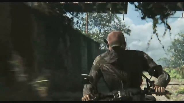 JaMar JaMarTiaN's CALL Of DUTY Green Opps film смотреть онлайн