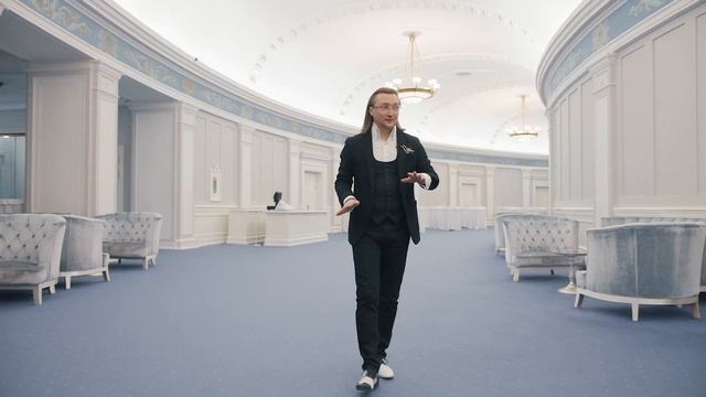 Виртуальная экскурсия по НОВАТу