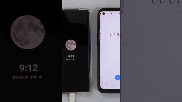 Vivo T2 Pro charging test video #vivot2pro5g #vivot2pro #mohvish смотреть онлайн