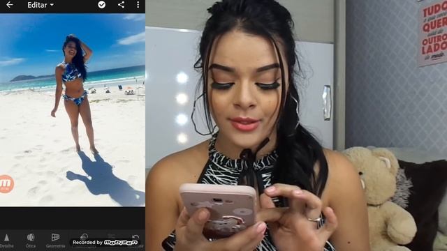 LIGHTROOM 2019 GRATUITO/ TODAS FERRAMENTAS LIBERADAS. смотреть онлайн