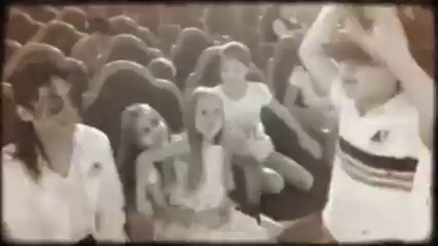 Michael Jackson impersonator Pavel Talalaev смотреть онлайн