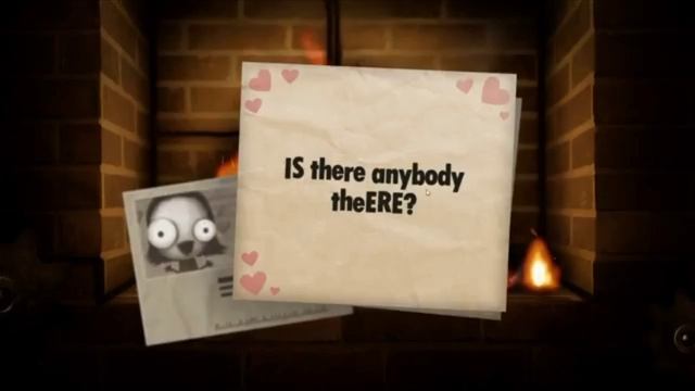 Little inferno:интересная игра о которой забыли смотреть онлайн