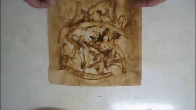 ТОРТ НАПОЛЕОН!!! Старинный рецепт*быстро*вкусно*МОКРЫЙ НАПОЛЕОН смотреть онлайн