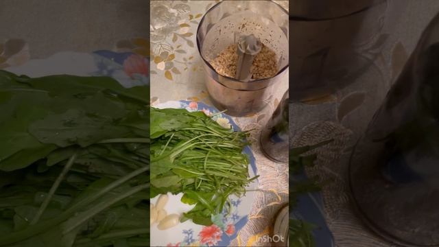 Фильмы и Сериалы