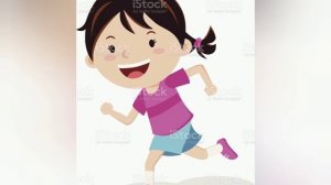 Распевки для детей " Дождик", " Бегемотик"