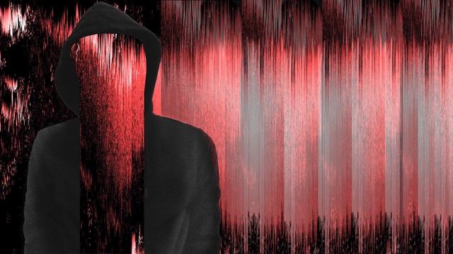 Walls of Lethargy смотреть онлайн