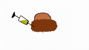 ПРАНКИ УЧИТЕЛЕЙ (АНИМАЦИЯ)