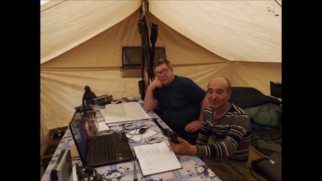 Поле 2013 (Бодайбинский район, Сехтинская партия) смотреть онлайн