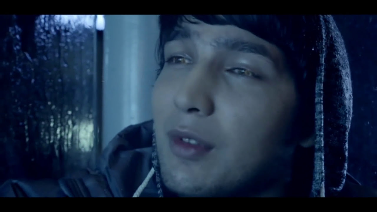 Ummon - 7 qavat смотреть онлайн