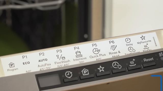 Zmywarka Electrolux ESL7510RO | Poradniki Komputronik смотреть онлайн