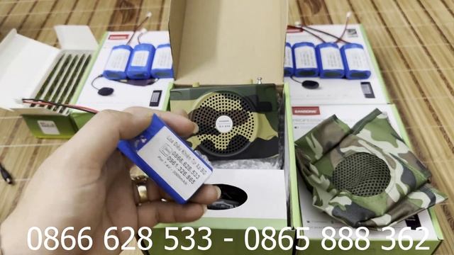 Loa WS 898 bluetooth Loại 1 Và PIN dung lượng cao giá 200k (tặng kèm pin điều khiển) смотреть онлайн