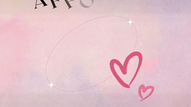 Farmasi Are Coming To The UK #farmasi #farmasiuk #teamaspyre