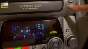 Panasonic SA-AK80