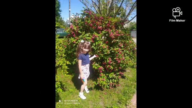 С днём рождения, Диана смотреть онлайн