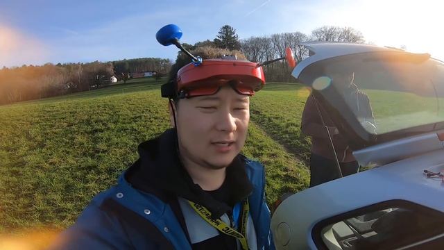 ☀ Ищешь мелкие LiPO на зубочистки и вупы? ТОП баты по смешной цене. [CNHL LiPo]