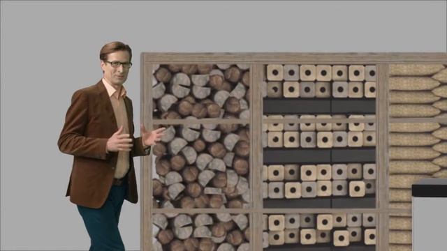 Крок № 4 Енергоефективні котли смотреть онлайн