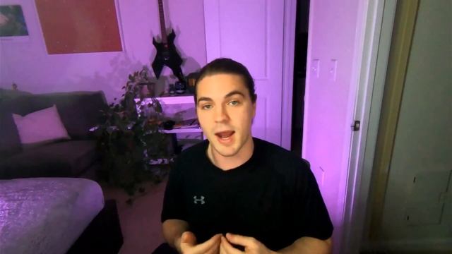 Are Gaming VMs Fast? KVM/VFIO Benchmarks vs Native Install смотреть онлайн