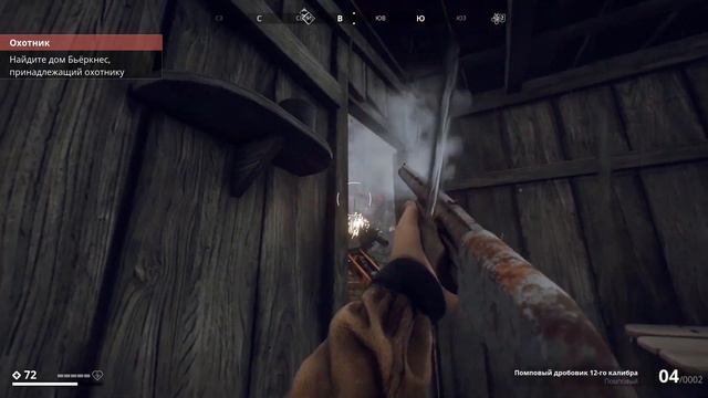GENERATION ZERO #1 БАГИ / ПРИКОЛЫ / ФЕЙЛЫ смотреть онлайн