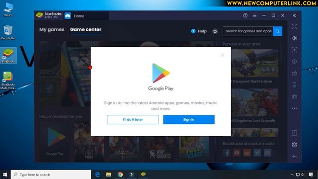How To Watch Live Jio TV on Computer, Laptop | Computer Me Live TV Kaise Dekhe смотреть онлайн