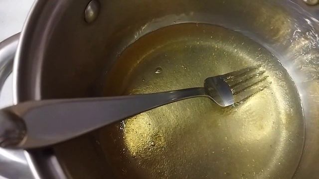 Влог: Готовлю десерт для своей семьи/Торт из печенья и желатина смотреть онлайн