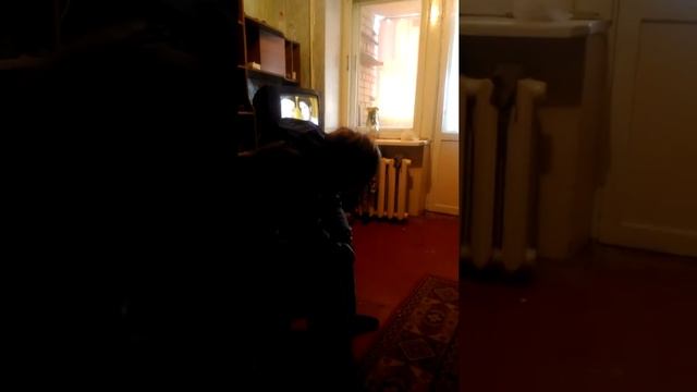 23 июня 2018 г. смотреть онлайн