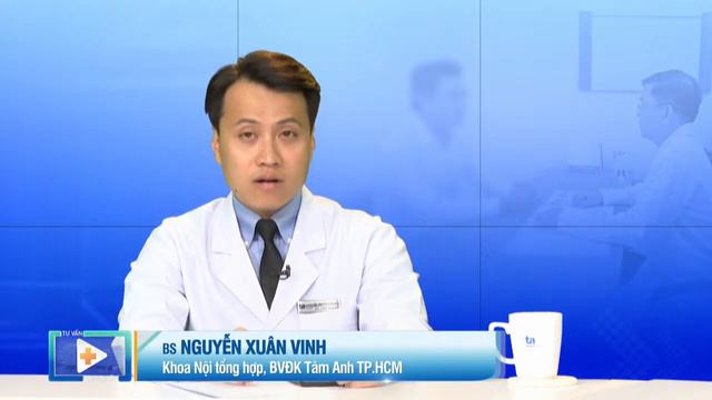 💥Khám tổng quát đầu năm 2024 bằng công nghệ cao - ‘Lì xì’ bình an cho cả nhà thân yêu” смотреть онлайн