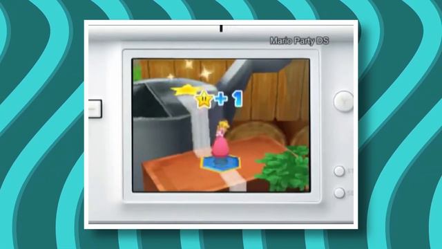 Are We TOO Nostalgic For the Nintendo DS? смотреть онлайн