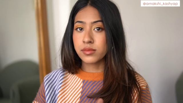 5 Underrated Haircare Products YOU Have Been Missing Out On !! Starting At ₹90 Only