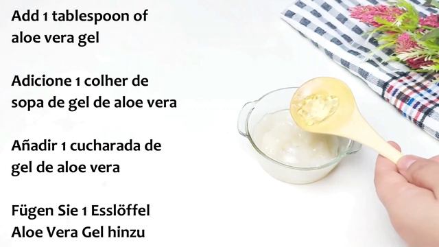 How to get rid of forehead wrinkles in 1 Week With Garlic Mask at Home смотреть онлайн