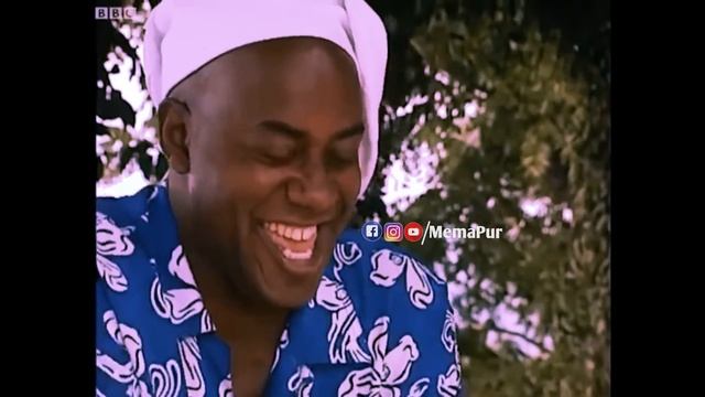 Wah Bete Moj Kardi ?? | Ep. 77 | ?Wah Kya Scene Hai смотреть онлайн