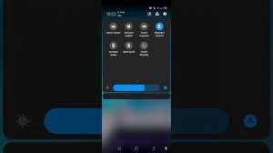что делать если у вас не поворачивается экран в игре roblox